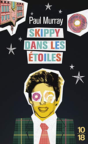 Stock image for Skippy dans les etoiles for sale by Better World Books