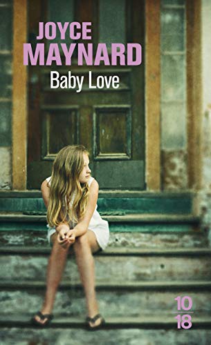 Stock image for Baby Love for sale by LeLivreVert