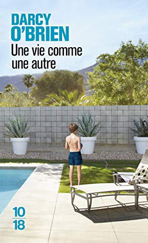 Stock image for Une vie comme une autre for sale by books-livres11.com