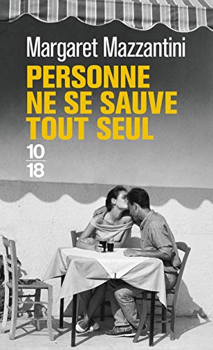 Stock image for Personne ne se sauve tout seul for sale by ThriftBooks-Atlanta