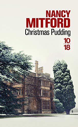 9782264068828: Christmas pudding