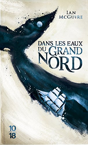 9782264072283: Dans Les Eaux Du Grand Nord