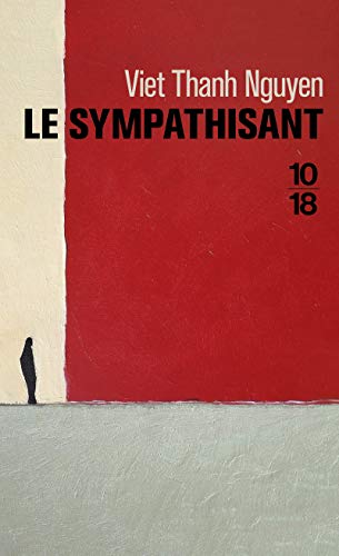 9782264072948: Le sympathisant