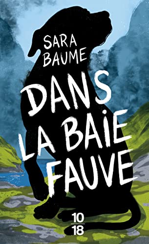 Beispielbild fr Dans la baie fauve zum Verkauf von medimops