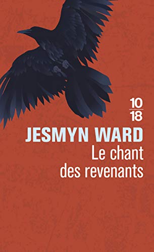Stock image for Le chant des revenants for sale by Librairie Th  la page