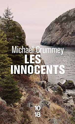 9782264079978: Les innocents