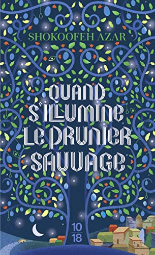 Stock image for Quand s'illumine le prunier sauvage for sale by Ammareal