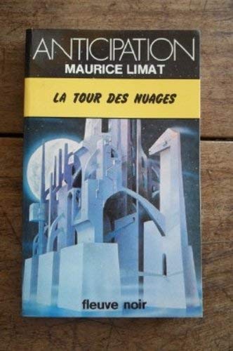 La tour des nuages