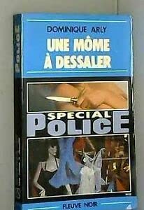 Stock image for Une Mme  dessaler (Spcial police) for sale by medimops