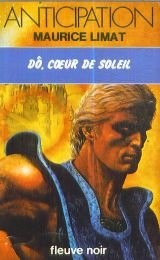 Dô, coeur de soleil