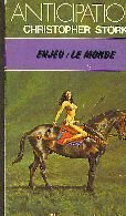 Stock image for Enjeu : le monde for sale by Librairie Th  la page