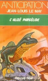 Imagen de archivo de L'Aliz Parglide [Broch] a la venta por secretdulivre