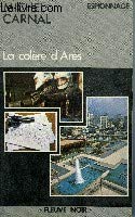 Stock image for La Colre d'Ars for sale by Ammareal