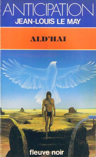 Imagen de archivo de Ald'Hai a la venta por A TOUT LIVRE