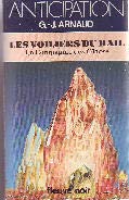 Stock image for Les Voiliers du rail for sale by Librairie Th  la page