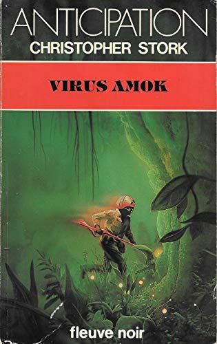 Virus amok