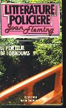 9782265030497: Le Porteur de loukoums