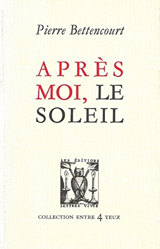 Beispielbild fr La saga d'Arne Marsson (Pour nourrir le Soleil, tome 1) zum Verkauf von medimops