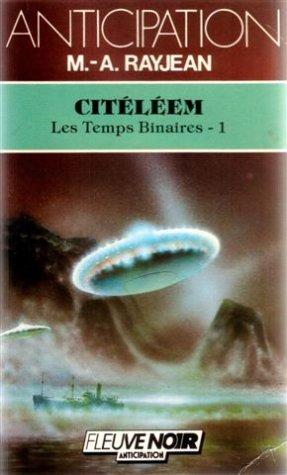 Stock image for Citlem for sale by A TOUT LIVRE