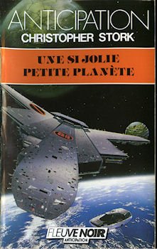 Stock image for Une si jolie petite plante for sale by Librairie Th  la page