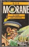 Stock image for Le tigre des lagunes for sale by Zubal-Books, Since 1961