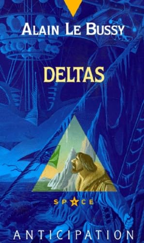Imagen de archivo de Deltas a la venta por medimops