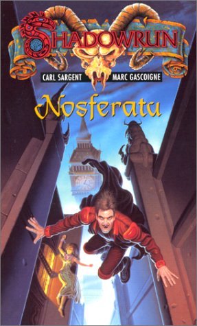 9782265062429: Nosferatu