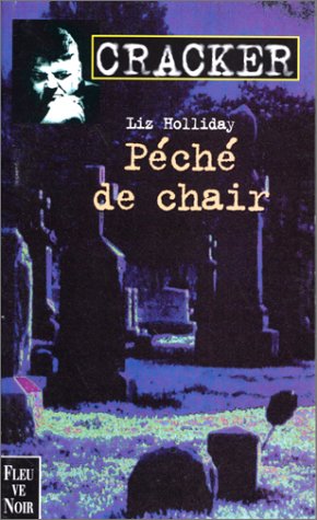 Stock image for P ch de chair for sale by Better World Books Ltd