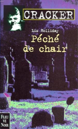 Stock image for P ch de chair for sale by Better World Books Ltd