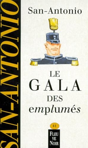 img-cover