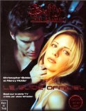 Beispielbild fr Buffy contre les vampires : Le Guide officiel zum Verkauf von Better World Books