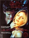 Imagen de archivo de Buffy contre les vampires : Le Guide officiel a la venta por Better World Books