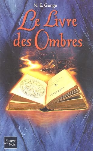 Imagen de archivo de Le Livre des ombres : Le Guide a la venta por Ammareal