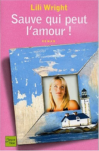 Beispielbild fr Sauve qui peut l'amour zum Verkauf von Ammareal