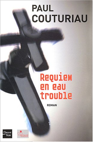Beispielbild fr Requiem en eau trouble zum Verkauf von Ammareal