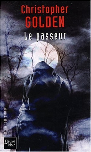 Le passeur