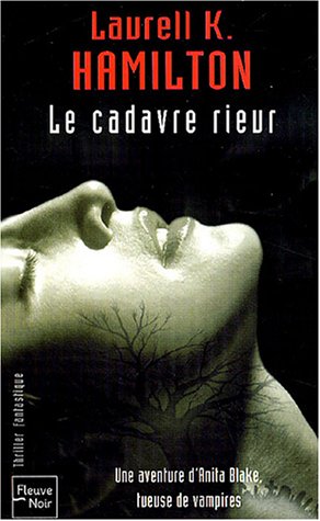 9782265078673: Le cadavre rieur