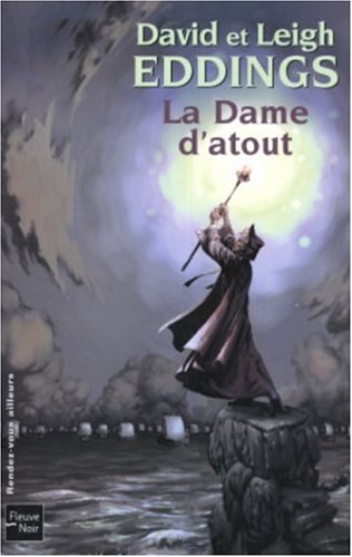 La Dame d'Atout