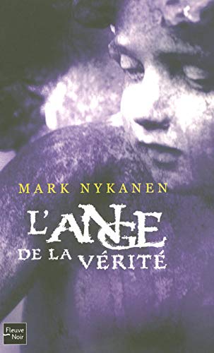 Stock image for L'Ane De La Verite for sale by Russell Books