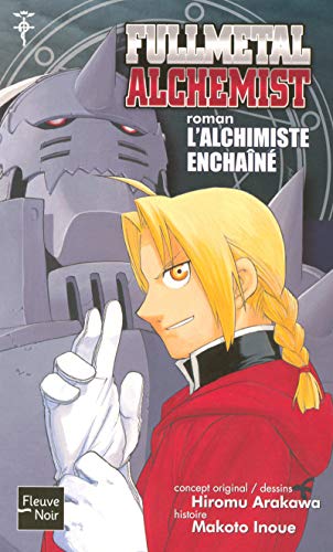 9782265083554: Fullmetal Alchemist 2 (2)