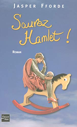 Sauvez Hamlet ! (9782265084537) by Fforde, Jasper