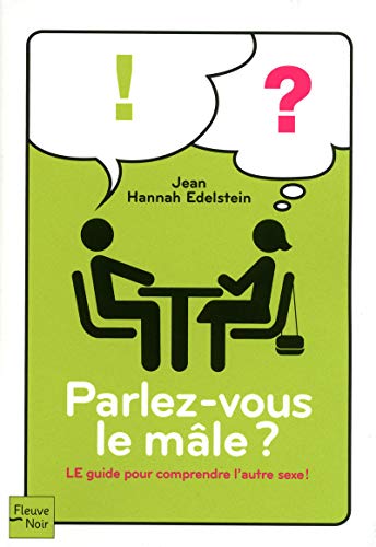 9782265090743: Parlez-vous le mle ? (French Edition)