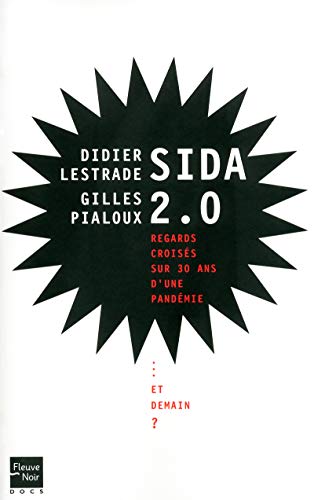 9782265094529: Sida 2.0