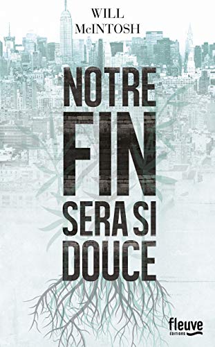 9782265095984: Notre fin sera si douce