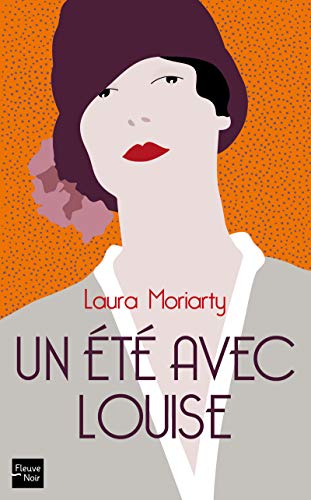 9782265096585: Un t avec Louise (French Edition)