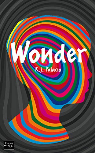 9782265097384: Wonder