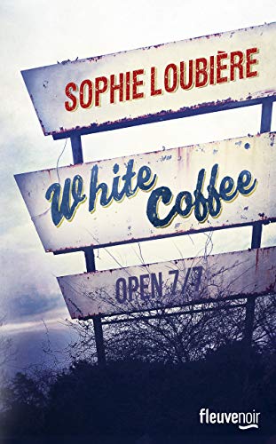 9782265098558: White coffee