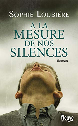 9782265099029: A la mesure de nos silences