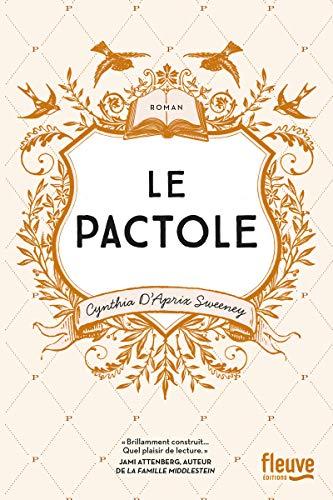 9782265114531: Le pactole