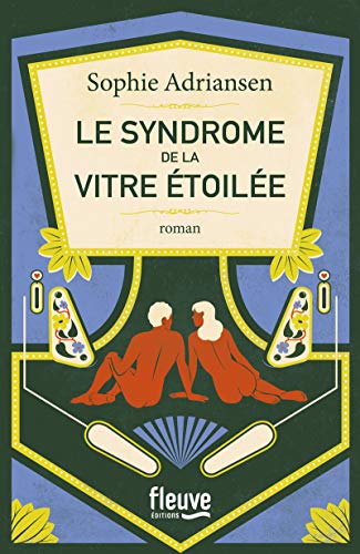 9782265115682: Le Syndrome de la vitre toile